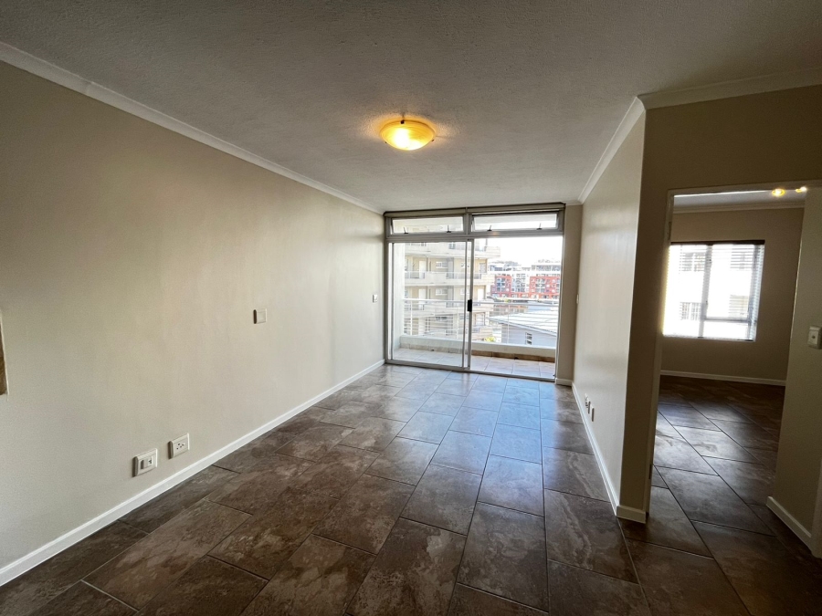 To Let 2 Bedroom Property for Rent in Tyger Waterfront Western Cape